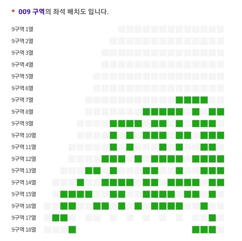 74ed8471c1866bff23ebf594379c70181830811a1983290ea6a749b4800fef283542ba28645d0b875bc1db0f1722bab0ded98f