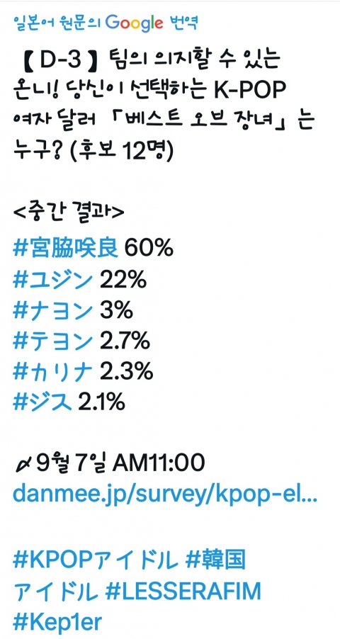 1ebec223e0dc2bae61abe9e74683776d3f550313f91b9c811d21da36f40258826e004dddf191f0b7a86abe49