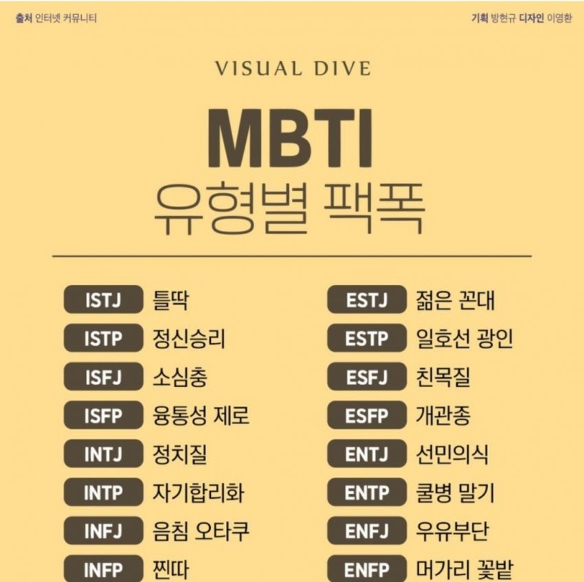 1ebec223e0dc2bae61abe9e74683776d3e550f13fa1c9a8e1d24da29bb0444804808ebe5dedfe98c64d1108e2b80579ac338