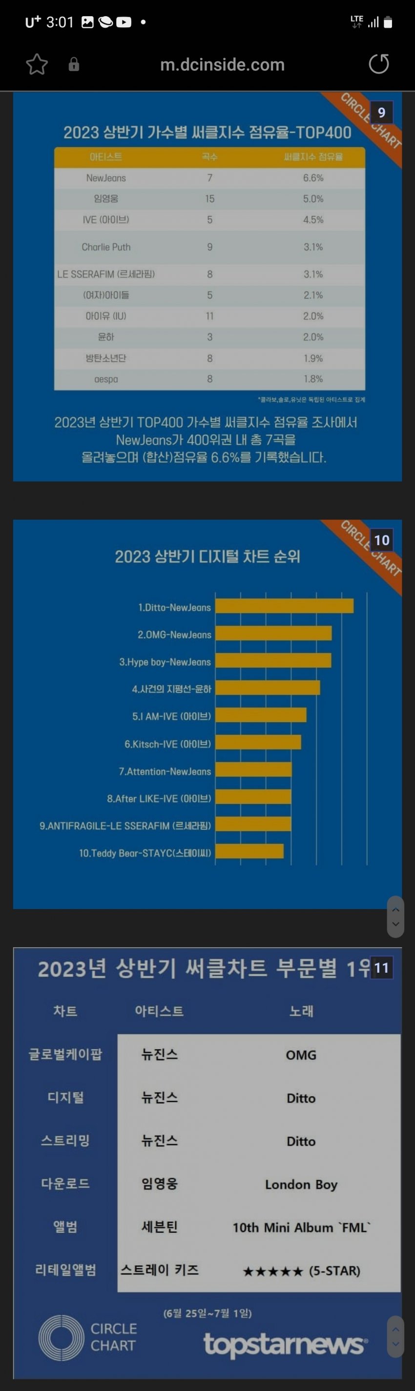 1ebec223e0dc2bae61abe9e74683776d3e570113f81f9e891d26da3dbb055b905b2cc53a2306e40c40edbf7422b6c992aee8f870a7118aa60512be