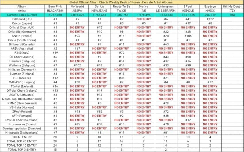 2aafc321ecde34b523ed86e745817d6d48c58695cb15c145cbd17114ee7b5336d70a91912637ea5bb9c50e