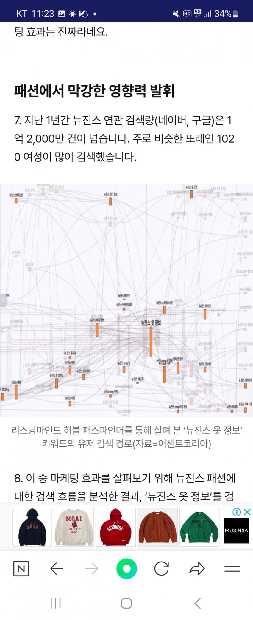 1ebec223e0dc2bae61abe9e74683776d3f550013f91d9c8b1f22da209b3e6db788d7eaf22e90869b106da18f2de38473