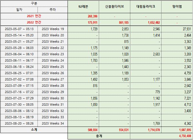 a14834aa1806b37e82ff5a58de5cc5e9ac8073282b6ecee3970c265546b74846dfedb5903ee219479c22a97bd365e9c286eccd74bfa8