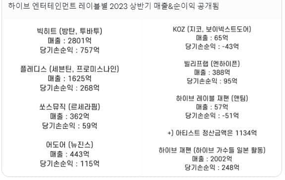 2aafc321ecde34b523ed86e745817c6edfe8ac2fb5c8d72a56c03d94e2da693a62c6021b16cd280736b82c9b7ab2f748e47a