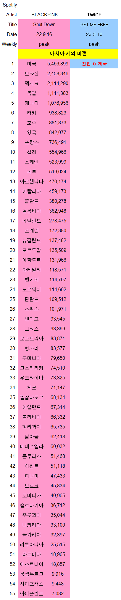 2aafc321ecde34b523ed86e74581736f624a086b5ec2509130cc1b8dd28cc432c3a473cb5efcf5019689cb04d01ec78a9f2d