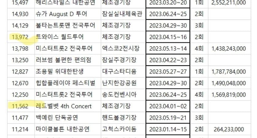 2aafc321ecde34b523ed86e745817c6c16a85ec541dab8465e27baecea624a03e038b880e62128d271b01ef1e44d09d6ab78