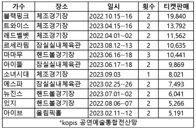 2aafc321ecde34b523ed86e745817c6c14a85ecc44d4b94b5e27baece9604117957237b1a04dde4316d47bcf