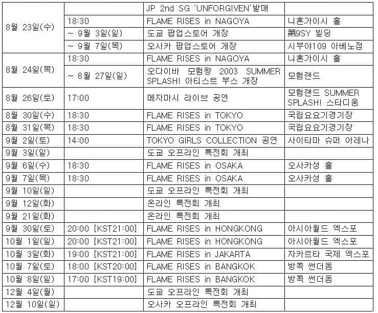 21b8c335e0c039a067b29be74683776d77f12571d753a3bc49c6a6a86820244bc34a6920b435a610ffd448b8b78d