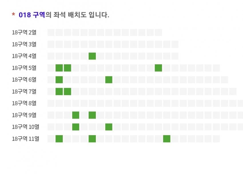 1ebec223e0dc2bae61abe9e74683776d3e540713f81a9a881b20da3dbb055b90eab6ed10502871b3c33b1ad31299d9c97022636fe477ada578