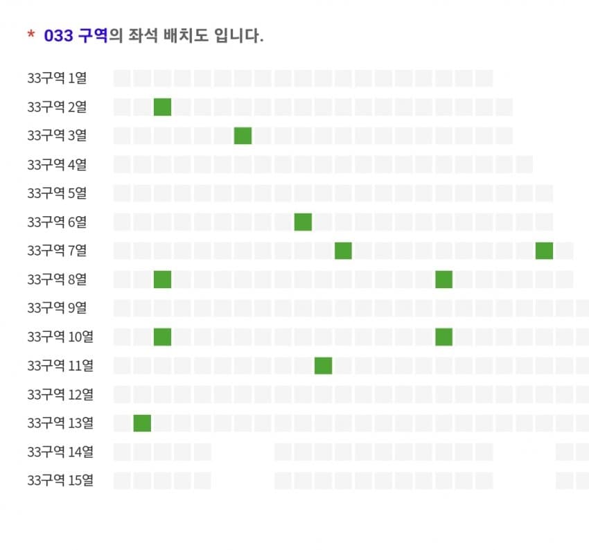 1ebec223e0dc2bae61abe9e74683776d3e540713f81a9a8a1d27da3dbb055b9067b4d9884fd5325e6f62883cd95bf032f2053e0df723a9ec1737