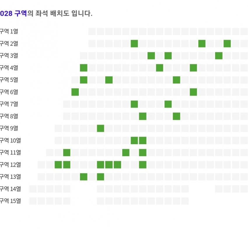 1ebec223e0dc2bae61abe9e74683776d3e540713f81a9a891f20da3dbb055b901d2d9472f7103929037963e207ede3749e149111bed1a2f87347