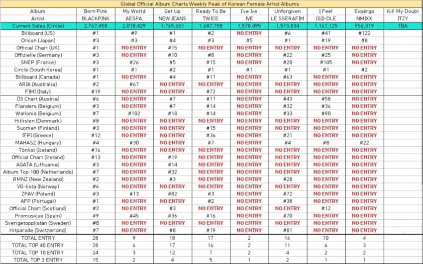 1ebec223e0dc2bae61abe9e74683776d3e550361f91d9f8e1d24da26bb064b8abdd6576d51bd1f3c116b2cf0486531f951ab81f45b9466