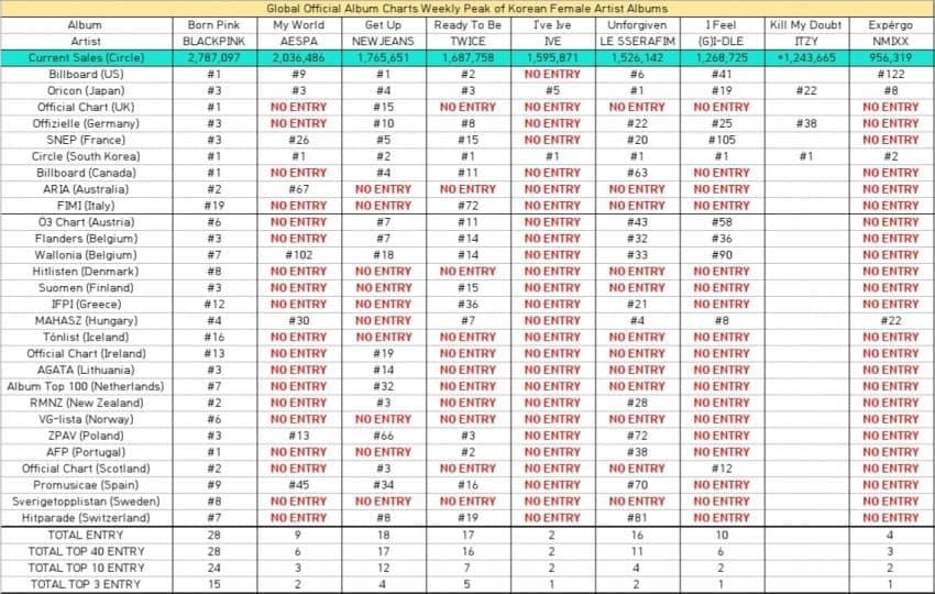 2aafc321ecde34b523ed86e745817c6c10a85fc041d0bb415e27baeeea624a03bedb505893cd3124621181da3e33c2c73c91