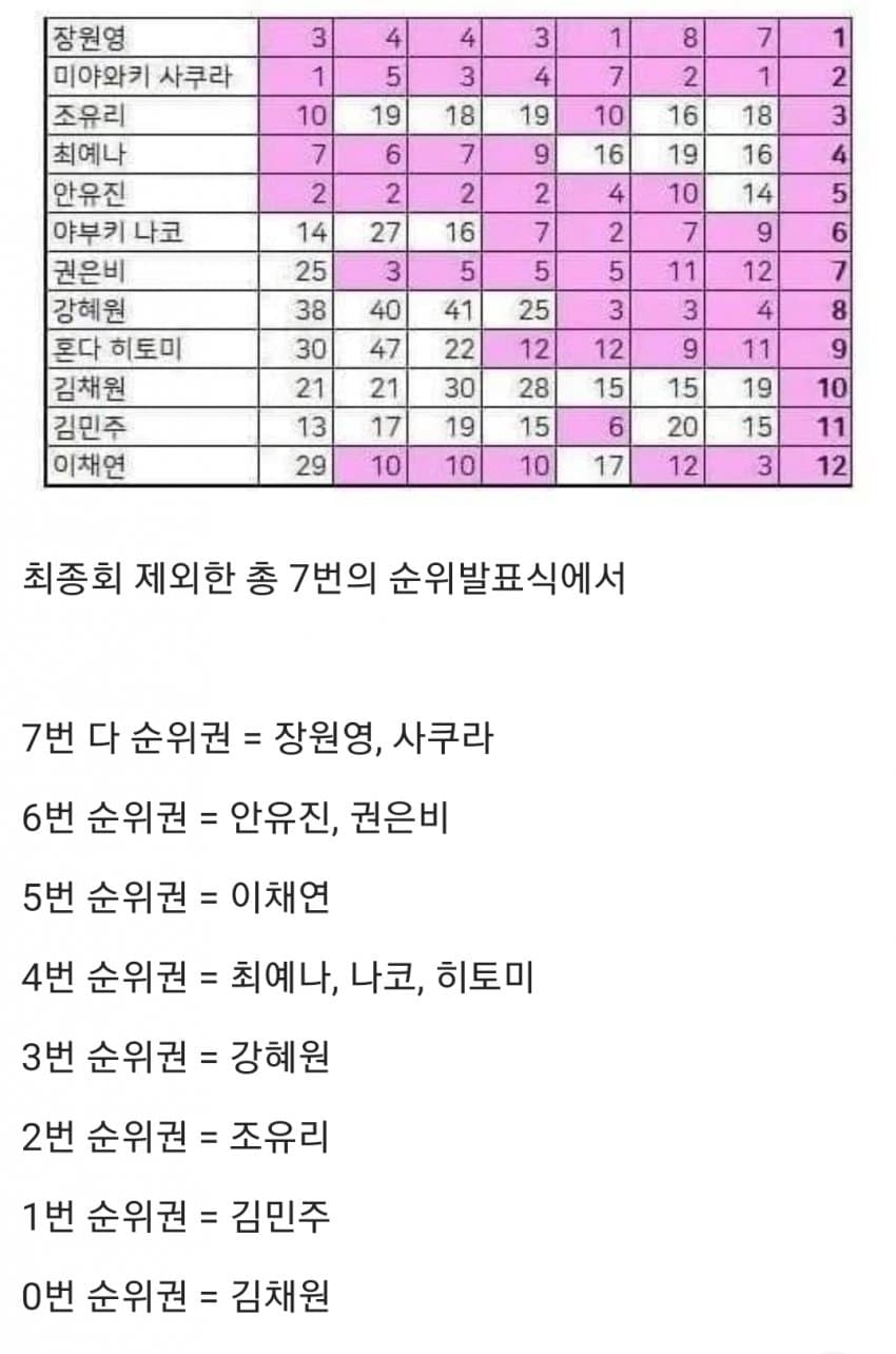 2aafc321ecde34b523ed86e745817c6c10a85cc741d0bc455e27baece97a5f17a735538e1194f3b5441198bc