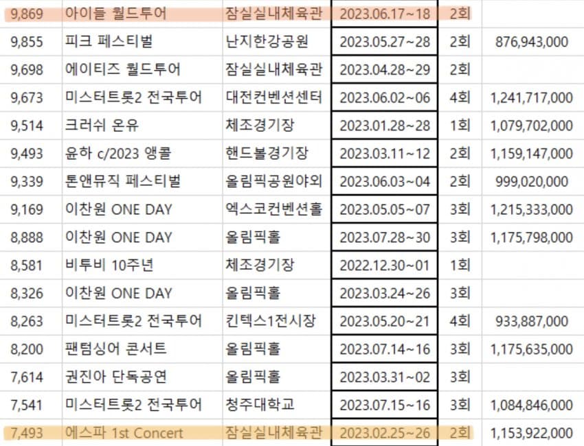 2aafc321ecde34b523ed86e745817c6d89012c2956bc12bec2e615bd741d42131a7ec26002554baf397de844