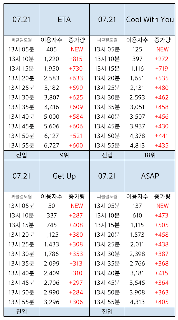 2aafc321ecde34b523ed86e745817c6c1aa85fc740d2bd405e27baecea624a033591db0791febf5b12e5fd27f8c5f82283d1