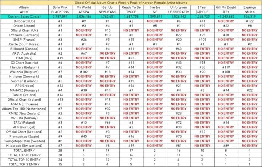 2aafc321ecde34b523ed86e745817c6c1aa85ecc44d5ba4a5e27baece97a5f17a076fb4c15d7d74dcde57c