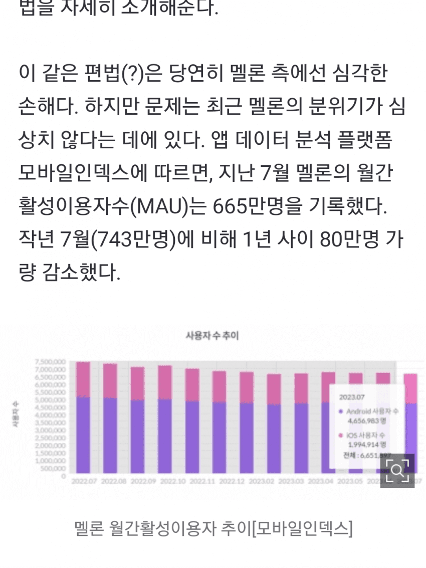 2aafc321ecde34b523ed86e745817c6c1ba85ec343d7b9475e27baede960411701ab08296e779b407aa94a71