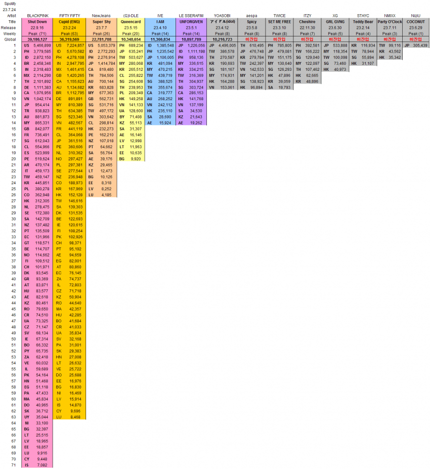 2aafc321ecde34b523ed86e74581736f6d4a08685ecf549530cc1b8dd18ecf2653b4fb9cb523520b1a3c52f1