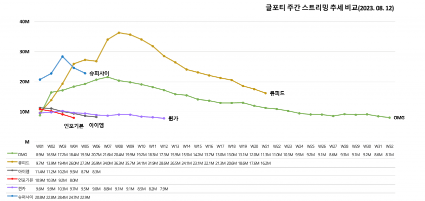 2aafc321ecde34b523ed86e745817c6c17a85fc345dabd4a5e27baece96041175d1e5188caeebb6bbac909ea