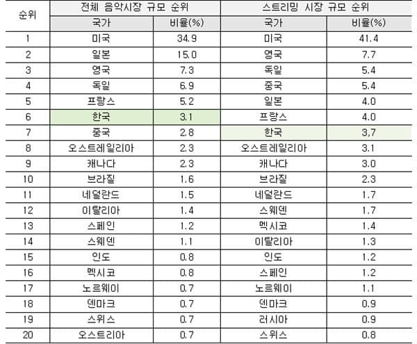 2aafc321ecde34b523ed86e745817c6c1ba85fc344d1b9465e27baede97a5f177331c3d0b44a6a3dea3ffc55