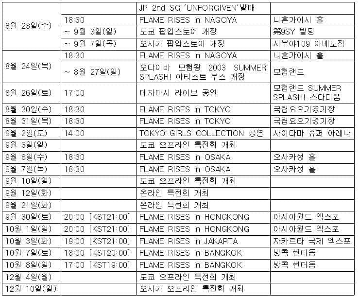 2aafc321ecde34b523ed86e745817c6c1aa85cc445dabd425e27baece97a5f1708f9b80ede828ed061797e