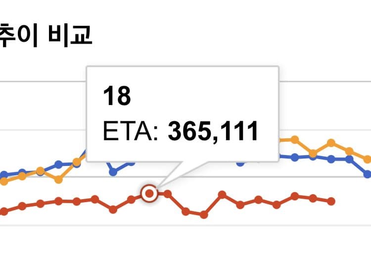 74e5f170b482198323e98591479c706c0ec94967b144246dd7f5354e599cbbfeca20f6a1820fd2124bda80ce76deabc425cd4483