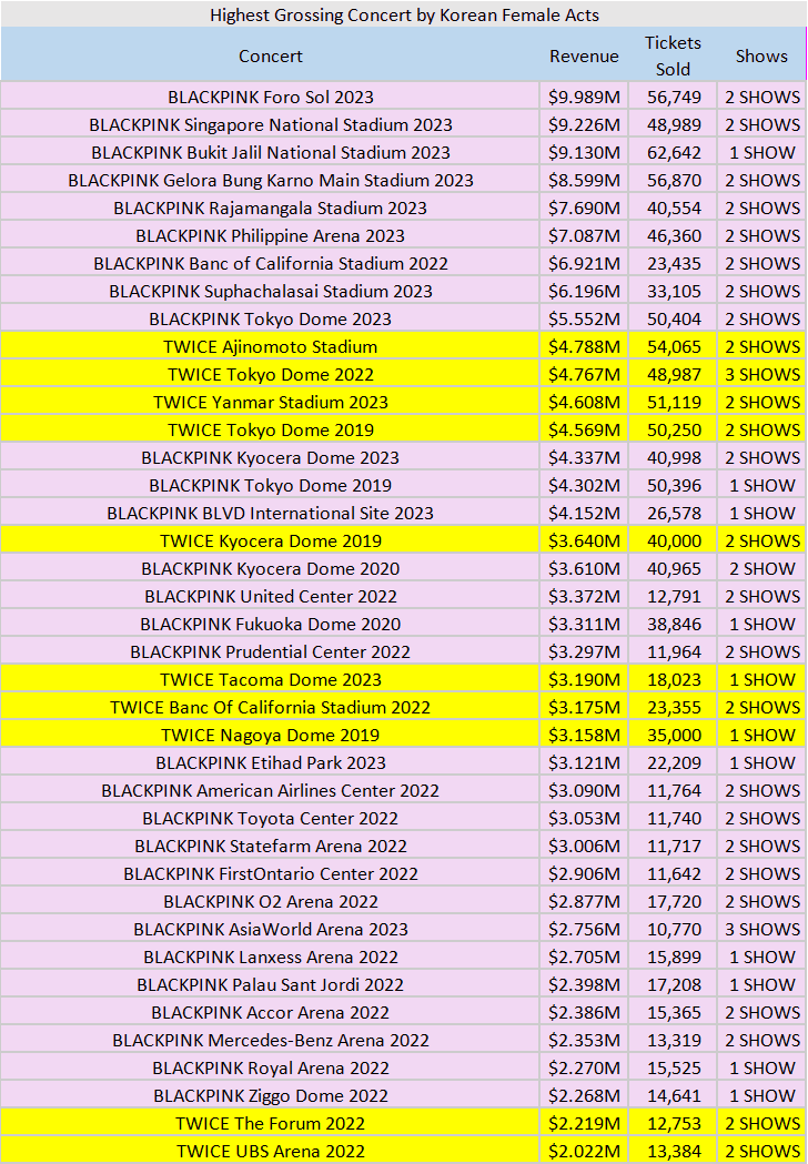 2fb1d125eec231a865f284e544827465a383e930652604feb342717cce29c095101a04998ef666cc1a2362cc9d02a341c26f4c