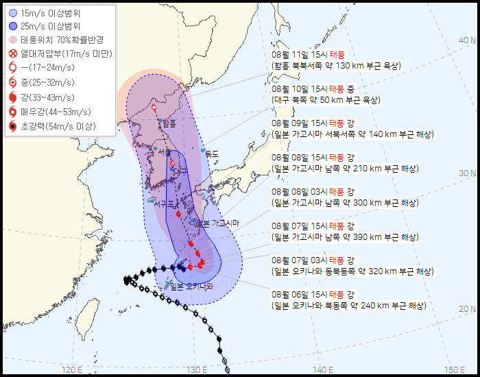 7ceb8977b68261f138e998a213d3341d6e7c673a9b4f510c4b78