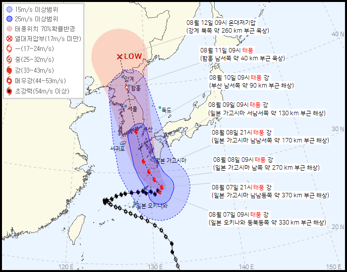 1f89fb09b38107f43eed85e54e81736cec28412d6c62dcfd7c59e4559bd856b9f5c7bea001a59030