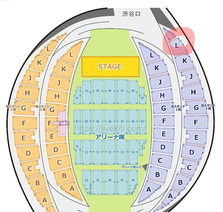 1ebec223e0dc2bae61abe9e74683776d3e560713f91b9b8d1f25da2db21a47880e559f16e8a8fb4e6206f36cd7b70d0341