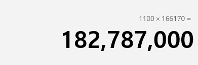 a67b37aa0e16b466923321419b28d0b64e89df8286ec60feee206216af146edcb2a53d74fd28