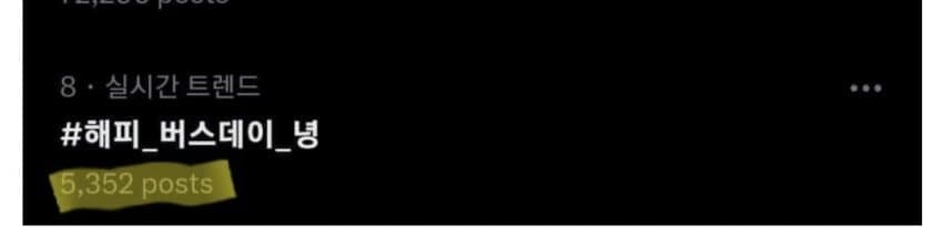 1ebec223e0dc2bae61abe9e74683776d3e560613f8159f8d1c27ab04aa0f68bbfbe1e0dd7223216f10