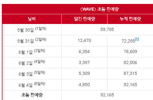 2aafc321ecde34b523ed86e745817c6f732a442c4bcff7ac57cef94cf240f5f47d08e992cc81d8a23380