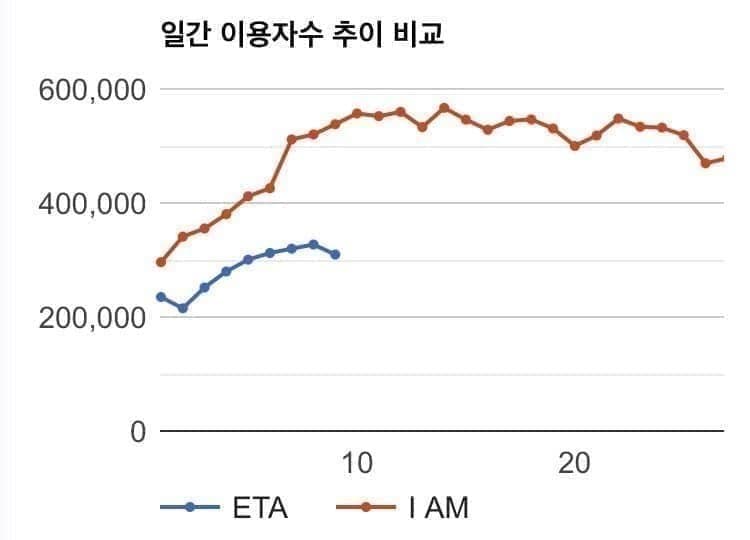 2aafc321ecde34b523ed86e745817c6f732a472b4ccff4a857cef94cf25aebf49a9d4ead53eb2ea819f1ec