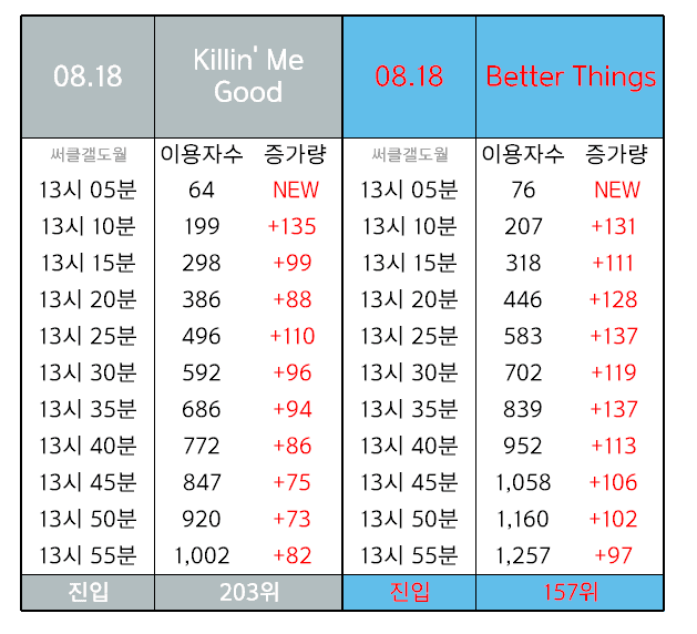 7ceb8974bc8161f33fee98a518d604033ca8082f6dcf98d6a0