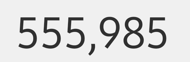 7fea8270b68361f03ee780e142897d730606751c210e17c767116f24c5