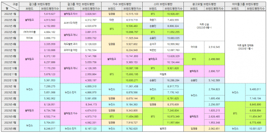 a6653cad1b2eb3559232395c9b3dd47d8bdce488cb77787e2971a917be1f844788f24be408dac8953e4571d9226425e4