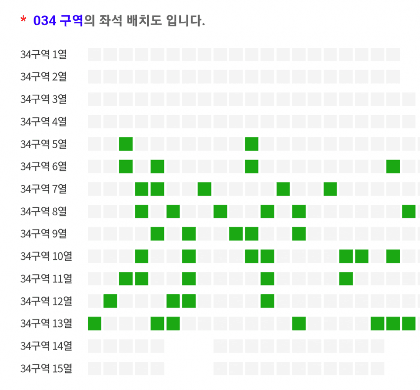 2aafc321ecde34b523ed86e745817c6d85012d2e57bb10b3c2e615bf770557074e4cec27bcc8f437b0692e1bf5e86d08cd5b