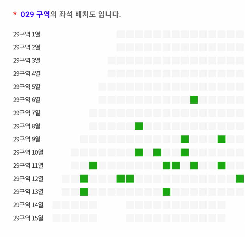 2aafc321ecde34b523ed86e745817c6d85012d2e57bb13b2c2e615bd77055707e51e89c7a5759f6b4d97c78267aef230174f