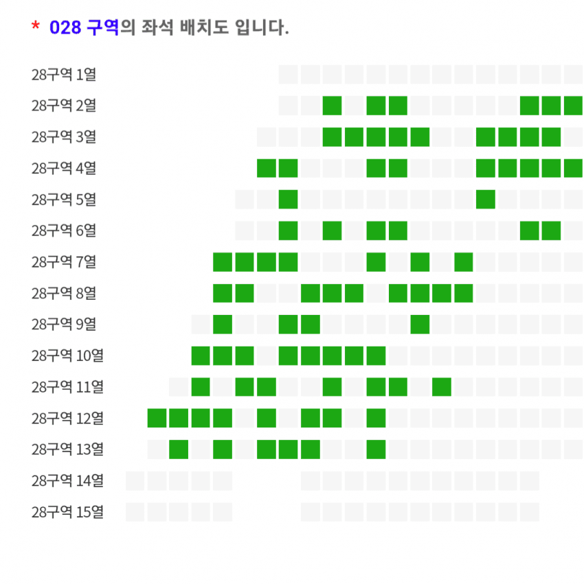 2aafc321ecde34b523ed86e745817c6d85012d2e57bb12bac2e615bc770557077790c521ea8f3b72cd31e2c5855379690a75f2