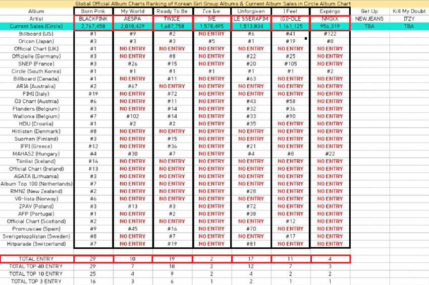 2aafc321ecde34b523ed86e74581736f634a096d58c1559730cc1b8dd18ecf26fb28099420754225e54481e3