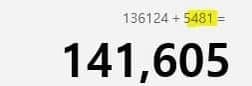 0c9f8107b78a6ef423ec8f94419c7019acaed434bf6e18c3ea6ff245f6b03650eee3b7312e57405221453d444b0f25629810