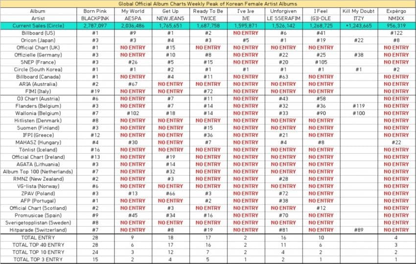 1ebec223e0dc2bae61abe9e74683776d3e540361f91f9f881e21da26bb064b8aec0b4c4723d5fccb9a46a660b9c1b4489877f2b877ff7e