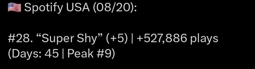 1ebec223e0dc2bae61abe9e74683776d3e570613f9159a891d24da36f4025882a2a3d3eb39b09b5a5aa27c