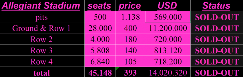 0ee48476b5801bf723ef86e54e9c70198f81c9feb8b34d7c426c29ca660800cbbfd8cebda8aee2a964576956120525478cbdc2