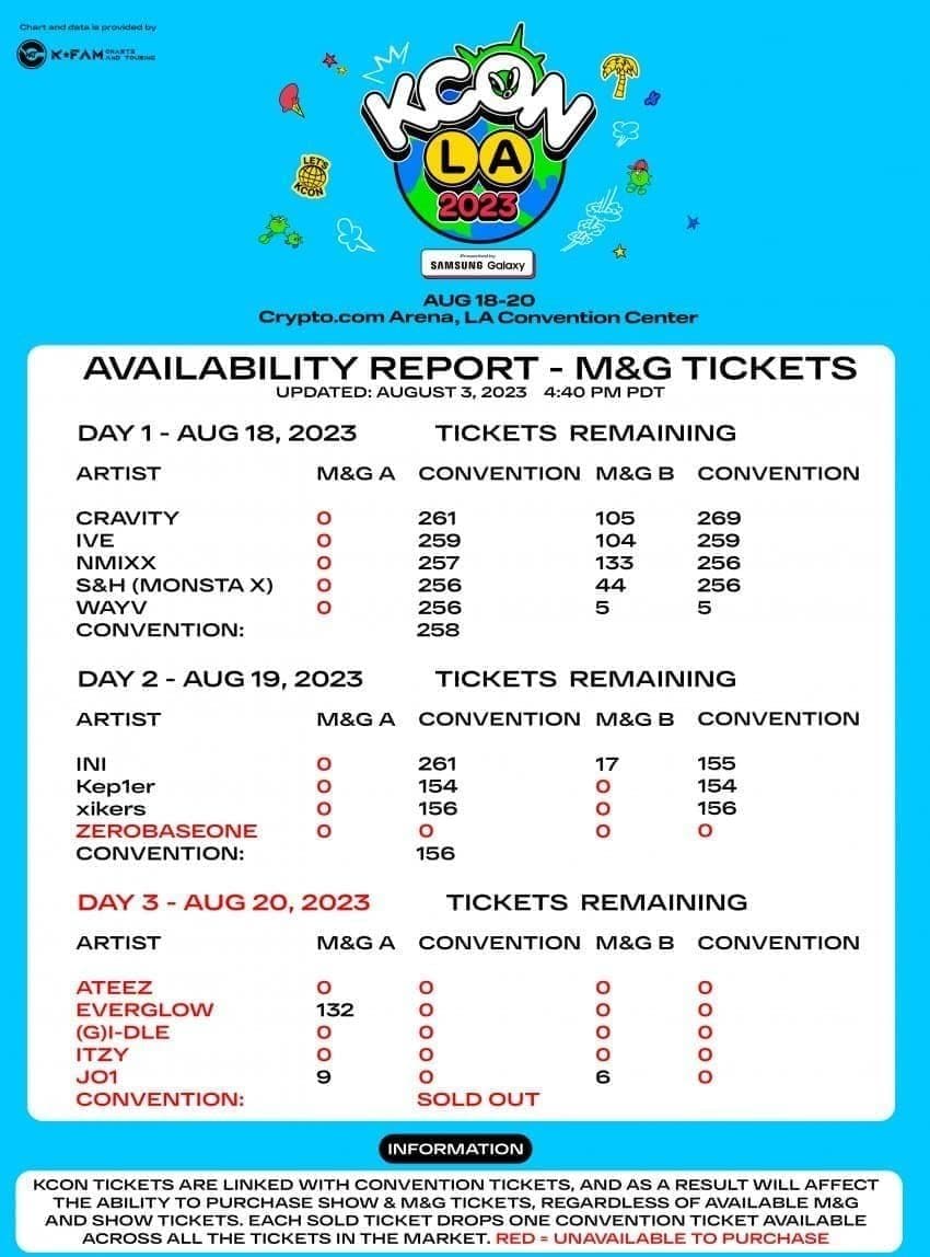 2aafc321ecde34b523ed86e745817c6f772a44214acbf7a957cef94cf142fee0c7eb81fd137ef4eba1f8d0fe037218ebd626