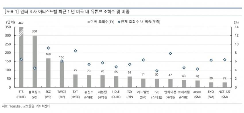 2aafc321ecde34b523ed86e745817c6f7f2a47294acdf0ac57cef94df25aebf4cc0c504c95265fd662efbc