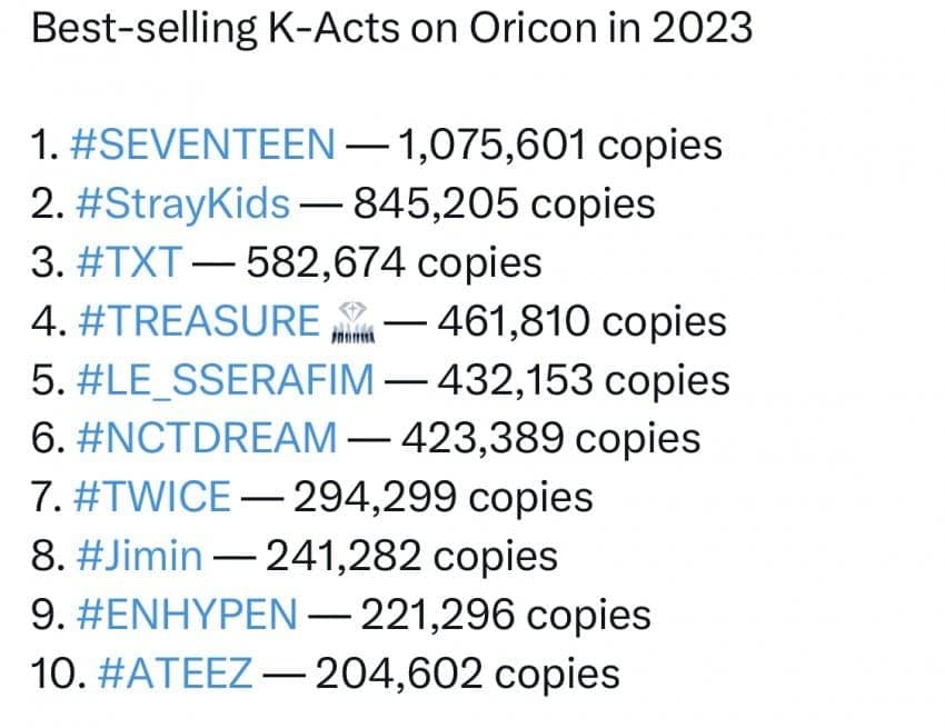 2aafc321ecde34b523ed86e745817c6f712a442c4cc9f4ae57cef94df25aebf467fef2683246a61cf1bc58