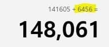 09ee8872b0f7608723e683964f9c701cd5ecc026119c2f5d06b57cf90415103a3d2ea205e49e23014bbba182afbd58f3b0b7